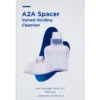 A2A SPACER MED MASKE (MEDIUM)