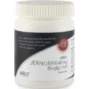 ABBLO JERN 40MG. BISGLYCINAT