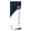 ABBLO KLAMYDIA TEST