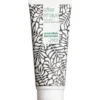 ABC AFTER SHAVE
