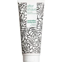 ABC AFTER SHAVE