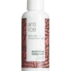 ABC ANTI LICE