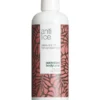ABC ANTI LICE