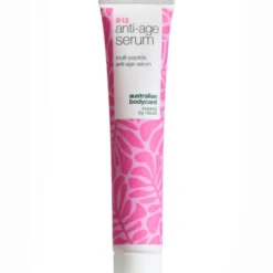 ABC B12 ANTI AGE SERUM