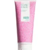 ABC B12 BODY LOTION