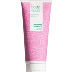 ABC B12 BODY LOTION