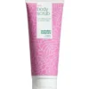 ABC B12 BODY SCRUB