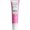 ABC B12 EYE CREME