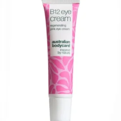 ABC B12 EYE CREME