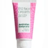 ABC B12 FACE CREME