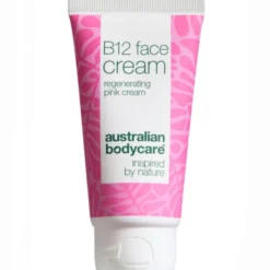 ABC B12 FACE CREME