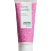 ABC B12 FACE WASH