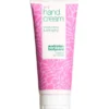 ABC B12 HAND CREAM