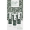 ABC BODY SCRUB