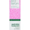 ABC B12 SERUM