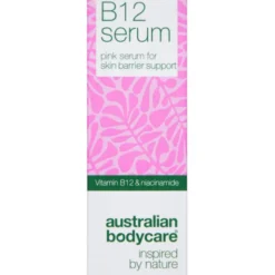 ABC B12 SERUM