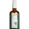 ABC CASTOR OIL