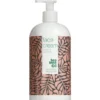 ABC FACE CREAM
