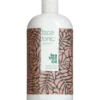 ABC FACE TONIC