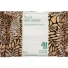 ABC FACE WET WIPES