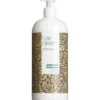 ABC HAIR CLEAN
