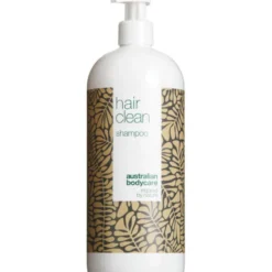 ABC HAIR CLEAN