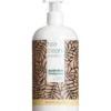 ABC HAIR CLEAN LEMON MYRTLE
