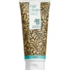 ABC HAIR CLEAN MINT