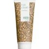ABC HAIR CLEAN SHAMPOO