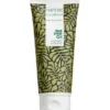 ABC HAIR LOSS CONDITIONER