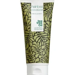 ABC HAIR LOSS CONDITIONER