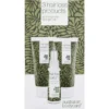 ABC 3 HAIR LOSS PRODUCTS