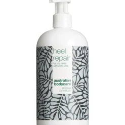ABC HEEL REPAIR