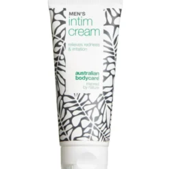 ABC MEN'S INTIMATE CREAM