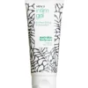 ABC MEN'S INTIMATE GEL