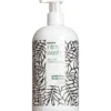ABC MEN'S INTIM WASH