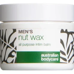 ABC MEN'S NUT WAX INTIM BALM