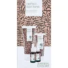 ABC PERFECT SKIN TONE