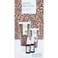 ABC PERFECT SKIN TONE