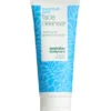 ABC SALICYLIC ACID FACE CLEAN.