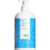ABC SALICYLIC ACID KERATOSIS L