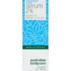 ABC SALICYLIC ACID SERUM 2%