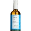 ABC SALICYLIC ACID SERUM 2%