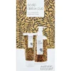ABC SCALP DETOX DUO