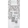 ABC SMOOTH SHAVE DUO