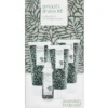 ABC SMOOTH SHAVE KIT