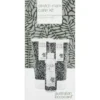 ABC STRETCH MARK KIT