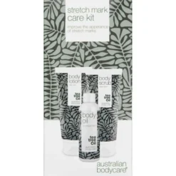 ABC STRETCH MARK KIT