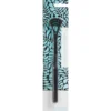 ABC TONGUE CLEANER