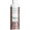 ABC T-ZONE PEELING